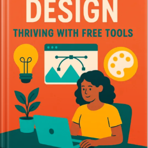 Freelance Design: Thriving with Free Tools